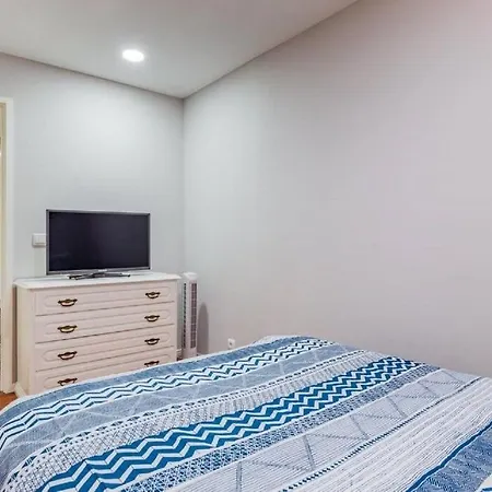 Lar Doce Lar Porto * Vila Nova de Gaia