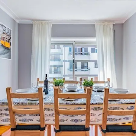 Lar Doce Lar Porto Apartment Vila Nova de Gaia