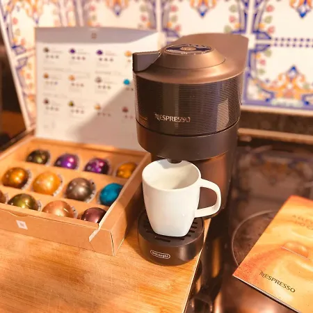 Lar Doce Lar Porto Vila Nova de Gaia