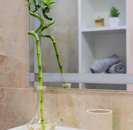 Lar Doce Lar Porto * Vila Nova de Gaia