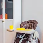 Appartement Lar Doce Lar Porto Vila Nova de Gaia