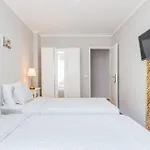 Appartement Lar Doce Lar Porto Vila Nova de Gaia