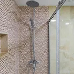 Appartement Lar Doce Lar Porto Vila Nova de Gaia