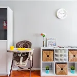 Appartement Lar Doce Lar Porto Vila Nova de Gaia