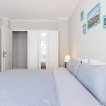 Lar Doce Lar Porto * Vila Nova de Gaia