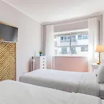 Lar Doce Lar Porto Vila Nova de Gaia