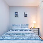 Appartement Lar Doce Lar Porto *