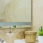 Lar Doce Lar Porto Appartement