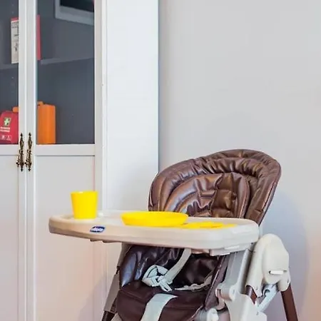 Apartamento Lar Doce Lar Porto Vila Nova de Gaia