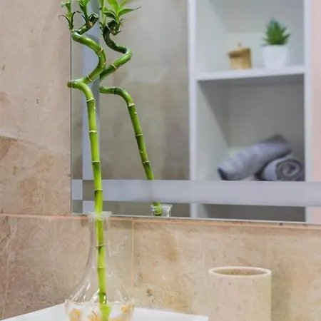 Lar Doce Lar Porto * Vila Nova de Gaia