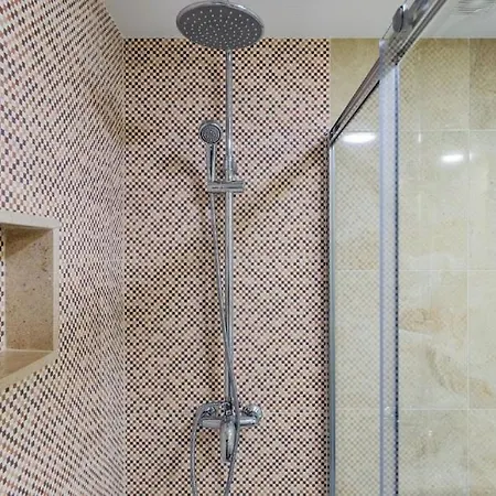 Apartamento Lar Doce Lar Porto Vila Nova de Gaia