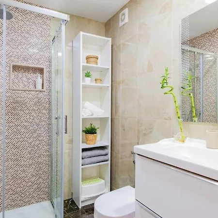 Lar Doce Lar Porto Vila Nova de Gaia