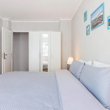 Lar Doce Lar Porto * Vila Nova de Gaia