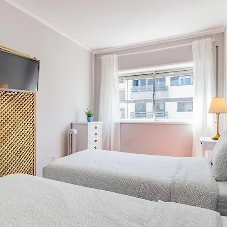 Lar Doce Lar Porto Vila Nova de Gaia