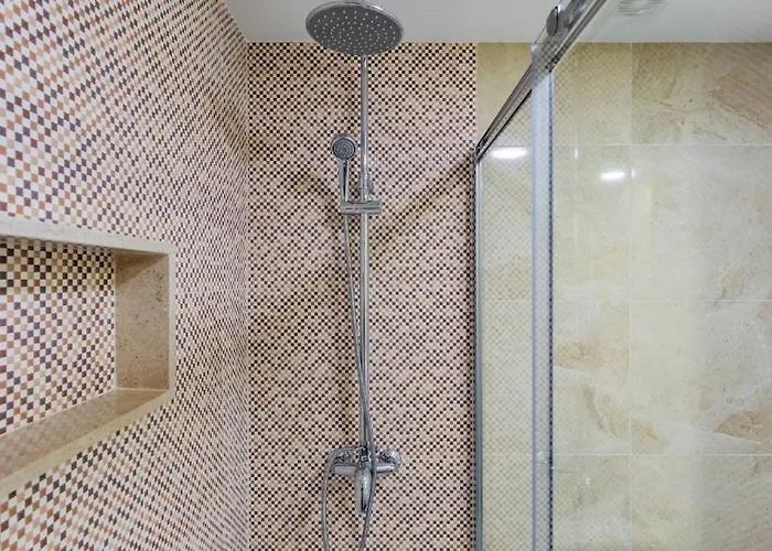 Apartment Lar Doce Lar Porto Vila Nova de Gaia