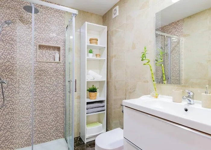 Lar Doce Lar Porto 加亚新城