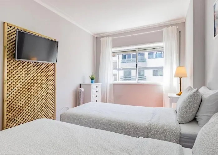 Lar Doce Lar Porto Vila Nova de Gaia